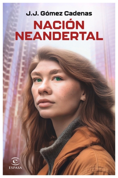 Nacion Neandertal